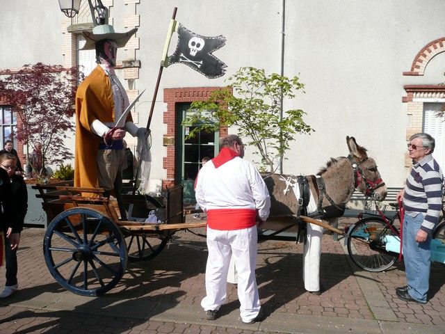 carnaval avril 2014 (19).jpg